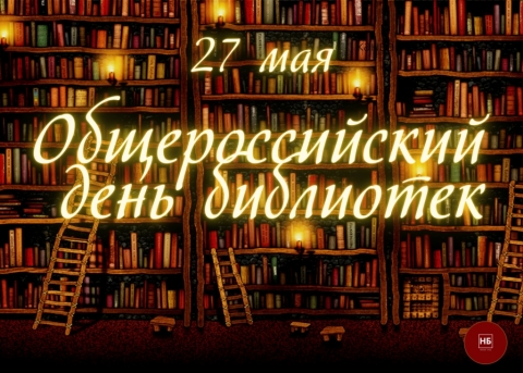 �������������� ���� ���������