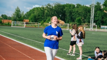 II ����� ����� � ���ӻ ������ � ������������� ���