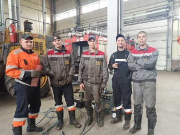 ���������������� �������� ��������� �������������� ���