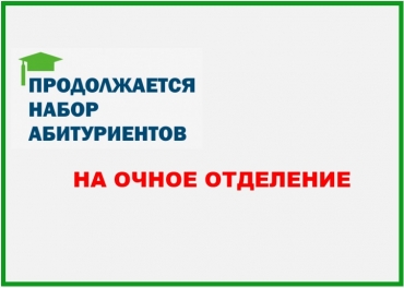 ������������ ����� ���������� �� ����������� �� ����� ��������