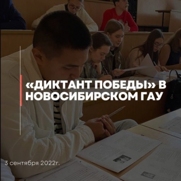 �������� ������� � ������������� ��� ���������