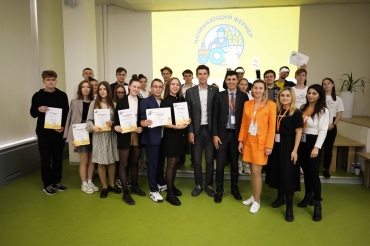 ������� ���������� ����� ����������� �������� 