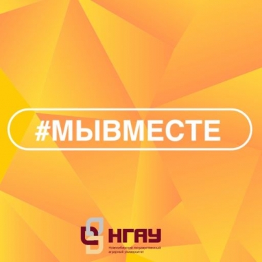 � ������������� ��� ����� ���� ������ ������������ ���� #��������