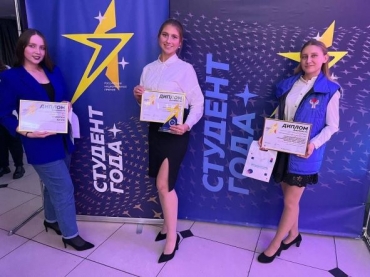 28 �������� � ��. ��. �. ����������� ��������� ����������� ���� � ��������� ����������� ������� � ����������� ������������� ����� ������������ ������ �������� ����.