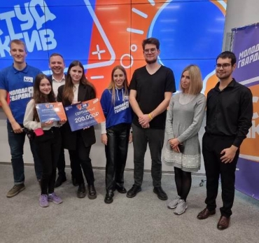 �������� �������������� ��� � ���������� �������� ����������