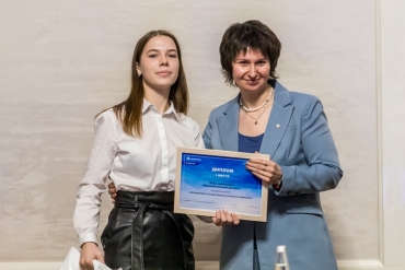 ������� �������������� ��� � ������� ��������� ���������� ��������� � ���������� ������ 1 ����� � ����-���������� �������������� ������