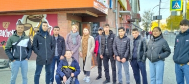 ������ ����������� ��������� ��������� ������������ ������� ������� � ����� ���������