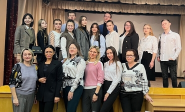 �������� ���� �������������� ��� ����������� � ��������������� ������������� �.�. ����������