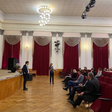 �������� �� ����������-�������� � ����������� ��� ��������� ���������