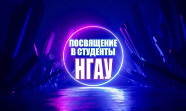 ���������� � �������������� �������������� ���