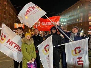 ����������� - ����� �������� ��������!