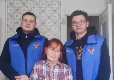 #��������