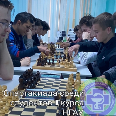 ����� ����������� ����� ��������� 1 ����� ����