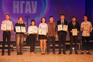 ���������� ����������� �������������� �������������� ���