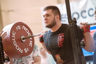 ���������� �������������� ��� - ���������� ������������� ������������ �� �������������