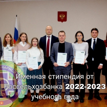 ������� ��������� �� ���������������