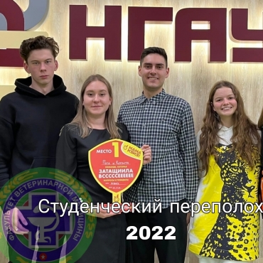 ������������ ���������