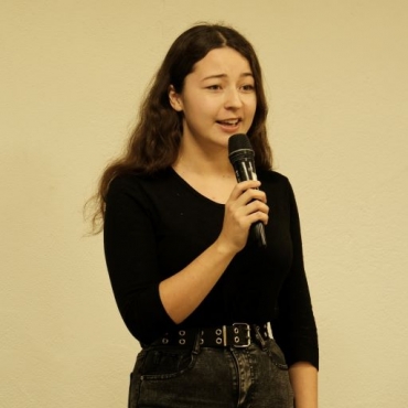 ���������� "��� ������ - ������"