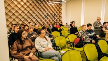 ������� ���� �� ����� � ����������