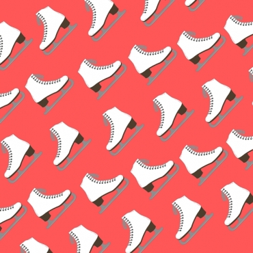 ���������� ���� �������� �� �������� ������� �� ����� �������������� ���