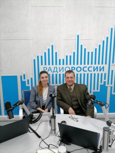 ������������� �� ���� ��������� ���������� ����������� ������ ��������� ������������ ��������� ������ ������� ���������