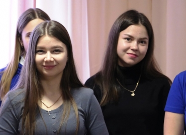 � ��������� �������������� ��� �������� ����������� ��������� ��� ����� � ������ ���������