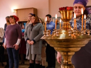 ������� � ����� ������ ������� � �� ��� ����������� ������������