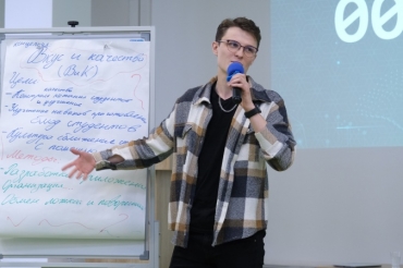 � ����� ������� �������������� ��� ���������� �������������� ������ �� �������� ������������ ������������ ����������� ������ ������������