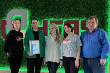 62 �������� �������������� ��� ����� �������������� �������� �������� �����