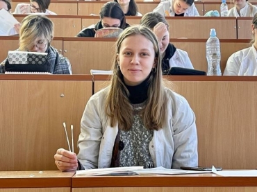 ������������� ��� ������� ��� ���������� ������� ������� �������� �����