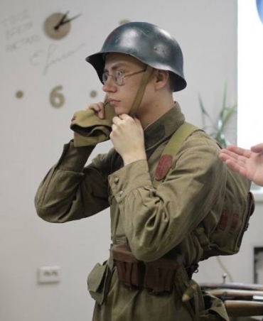 ������-������������ ���� 