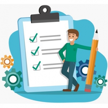 Информация для студентов-иностранцев, получающих образование в РФ