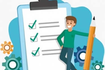 ���������� ��� ���������-�����������, ���������� ����������� � ��