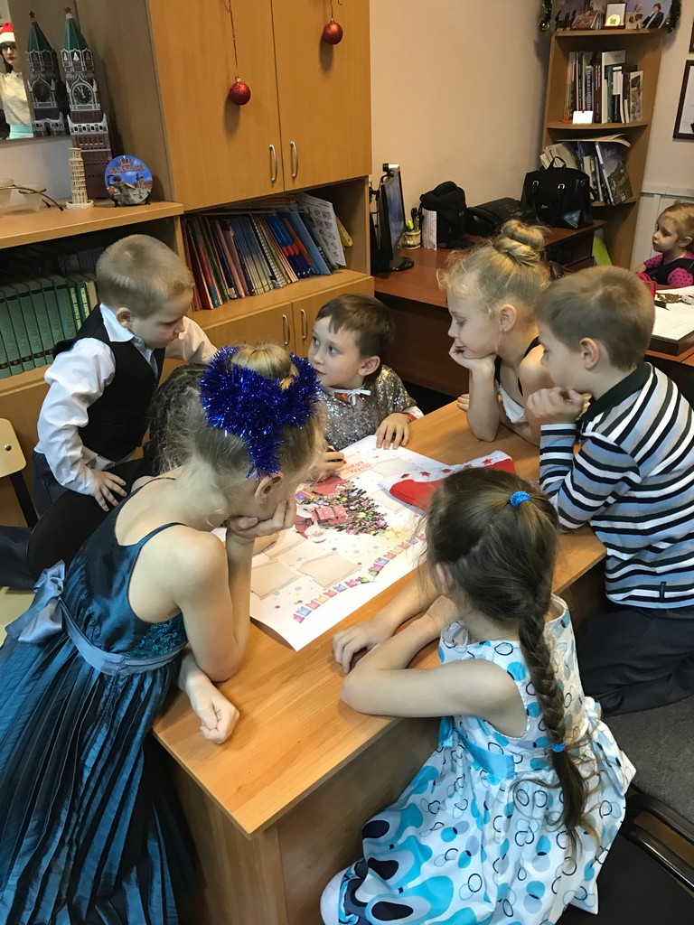 Оригинальное изображение открывается по клику в отдельном окне Оригинальное изображение открывается по клику в отдельном окне