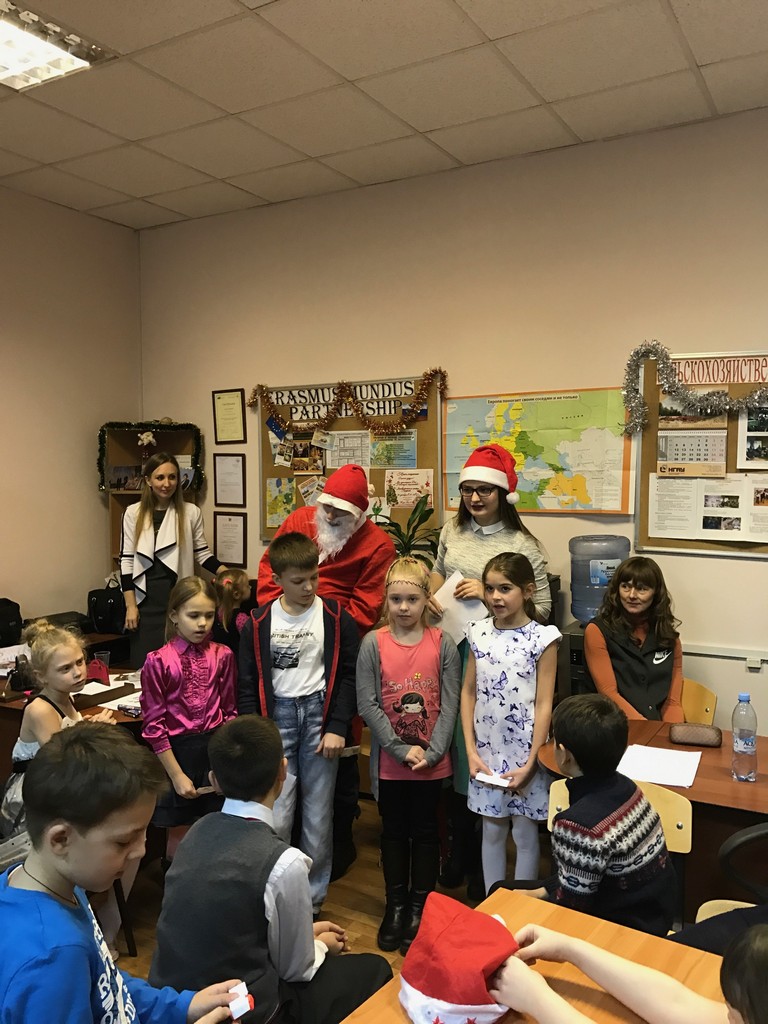 Оригинальное изображение открывается по клику в отдельном окне Оригинальное изображение открывается по клику в отдельном окне