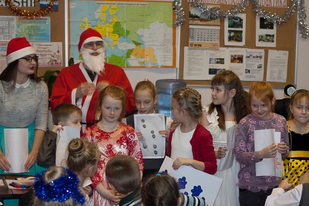 Оригинальное изображение открывается по клику в отдельном окне Оригинальное изображение открывается по клику в отдельном окне