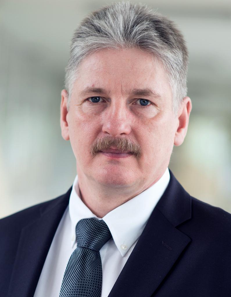 ������� ����� ����������