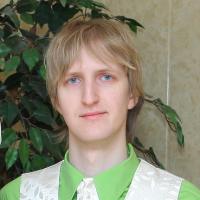 ����� ����� ���������