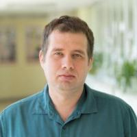 �������� ������ ��������, ��������� ������