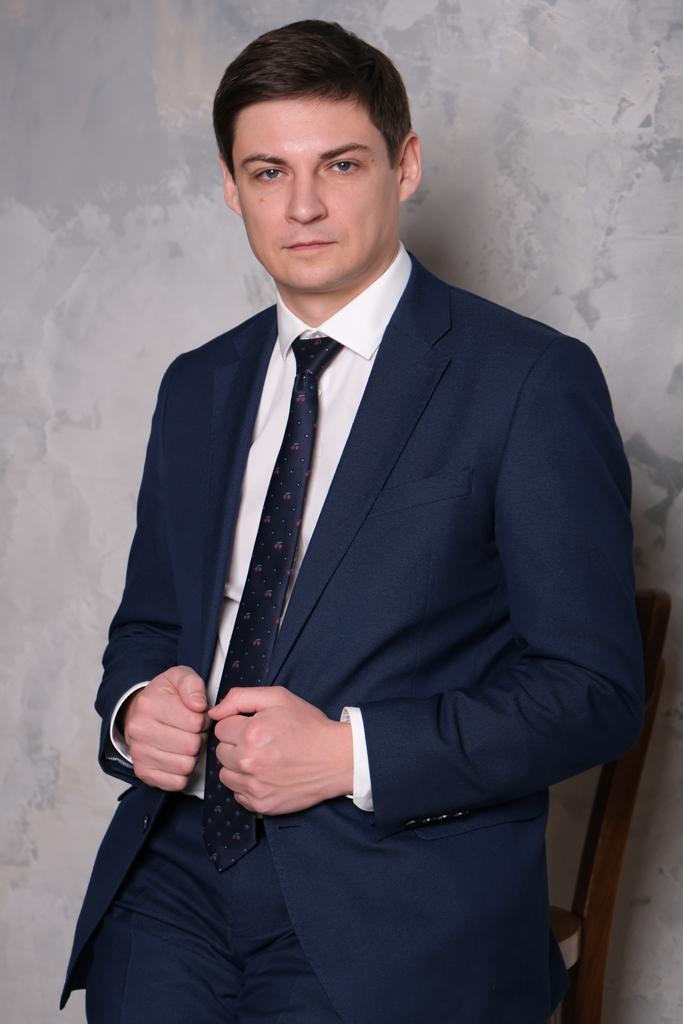 ����� ������� ������������