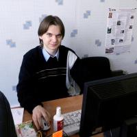 ������� �������� ��������, ������� �������������