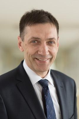 Жучаев Константин Васильевич Жучаев Константин Васильевич