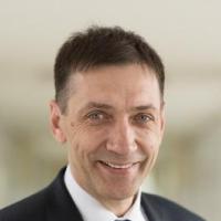 ������ ���������� ����������