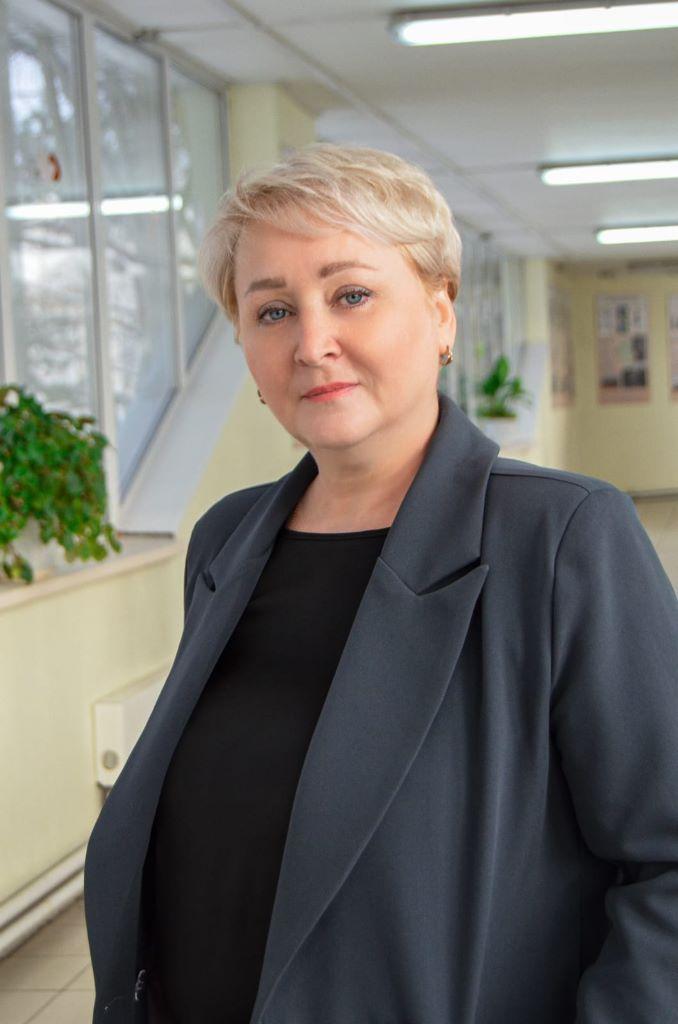 ���� ����������� ������� �����������