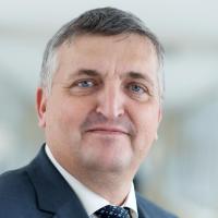 ����� ��������� ����������