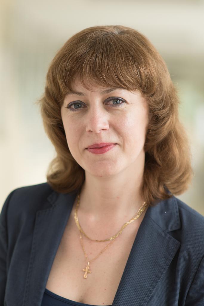 ��������� ���� ������������