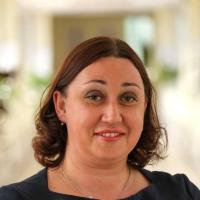 ��������� ����� ���������� 