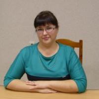 �������� ���� ����������