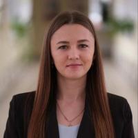 �������� ������� ���������