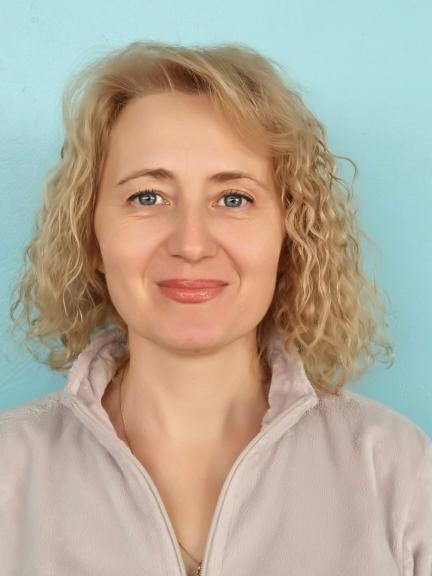 ������� ������� ��������